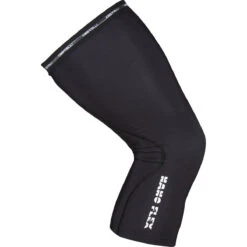 Castelli Nano Flex 3G Knee Warmers -Bicycle Discount Store L9782143 90547.1683078804