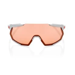 100% Racetrap Sunglasses *Damaged Packaging* -Bicycle Discount Store L9785631 3 23680.1685352976