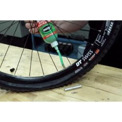 Slime 8oz Tube Sealant -Bicycle Discount Store LU2625 02 47948.1682970726