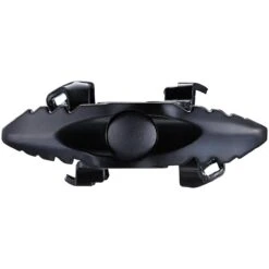 Ritchey Comp Trail Mtn Clipless Pedals Black -Bicycle Discount Store PD3207 01 14077.1682467210