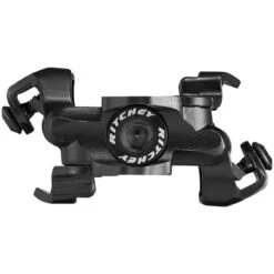 Ritchey WCS XC MTB Pedals -Bicycle Discount Store PD3212 02 18443.1681545459