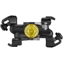 Ritchey WCS XC MTB Pedals -Bicycle Discount Store PD3212 03 02397.1681545459