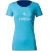 7Mesh Apres T-Shirt Women's 2023