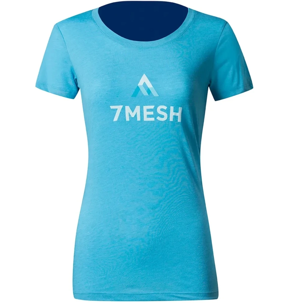 7Mesh Apres T-Shirt Women's 2023 1 7Mesh Apres T-Shirt Women's 2023