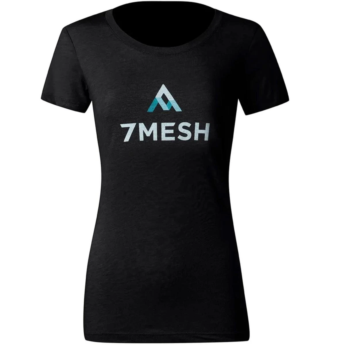 7Mesh Apres T-Shirt Women's 2023 2 7Mesh Apres T-Shirt Women's 2023 - Image 2