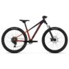 Rocky Mountain Growler Jr 26 Kid's Mountain Bike