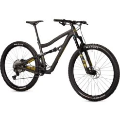 Ibis Ripley AF 29in Mountain Bike 2023 -Bicycle Discount Store PNTZ01805 protein shake 36261.1684874528
