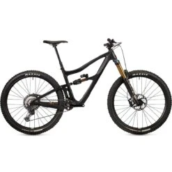 Ibis Ripmo V2S 29in Mountain Bike 2023