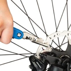 Park Tool MTC-40 Composite Multi-Function Tool -Bicycle Discount Store PRKTL008 4 10788.1681538655