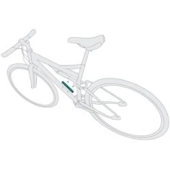 Wolf Tooth Components B-RAD 2 Base Mount 5 Wolf Tooth Components B-RAD 2 Base Mount -Bicycle Discount Store RK1400 02 67097.1681538580