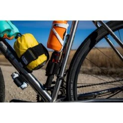 Wolf Tooth Components B-RAD 2 Base Mount 6 Wolf Tooth Components B-RAD 2 Base Mount -Bicycle Discount Store RK1400 05 05596.1681538581