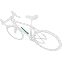 Wolf Tooth Components B-RAD 4 Base Mount -Bicycle Discount Store RK1402 03 65157.1681539173