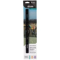 Wolf Tooth Components B-RAD 4 Base Mount -Bicycle Discount Store RK1402 06 22927.1681539174