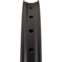 Whisky No.9 27.5 Carbon Tubeless Rim -Bicycle Discount Store RM2629 04 21758.1681541680