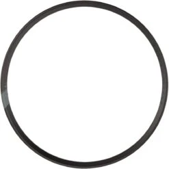 Whisky No.9 27.5 Carbon Tubeless Rim -Bicycle Discount Store RM2629 05 68186.1681541680