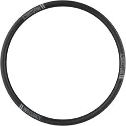 Whisky No.9 30d 700c Carbon Tubeless Road Rim -Bicycle Discount Store RM2631 03 88602.1685178951