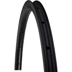 Whisky No.9 30d 700c Carbon Tubeless Road Rim -Bicycle Discount Store RM2631 04 19071.1685178951