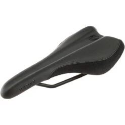 SDG Radar MTN Ti-Alloy Saddle -Bicycle Discount Store SA0188 02 18909.1684989835