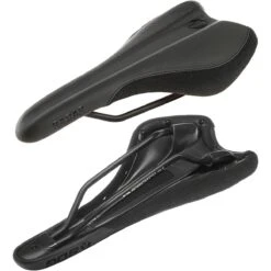 SDG Radar MTN Ti-Alloy Saddle -Bicycle Discount Store SA0188 03 98399.1684989836