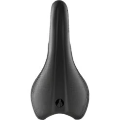 SDG Radar MTN Ti-Alloy Saddle -Bicycle Discount Store SA0188 04 56092.1684989836