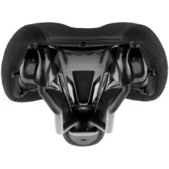 SDG Radar MTN Ti-Alloy Saddle -Bicycle Discount Store SA0188 06 43472.1684989836