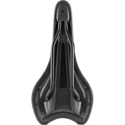 SDG Radar MTN Ti-Alloy Saddle -Bicycle Discount Store SA0188 07 67141.1684989837