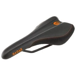 SDG Radar MTN Ti-Alloy Saddle -Bicycle Discount Store SA0189 02 79104.1684989837