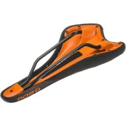 SDG Radar MTN Ti-Alloy Saddle -Bicycle Discount Store SA0189 03 23911.1684989837