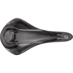 Fizik Aliante R3 Road Saddle - K:ium Rails Gray/Black Regular - Damaged Packaging 8 Fizik Aliante R3 Road Saddle - K:ium Rails Gray/Black Regular - Damaged Packaging -Bicycle Discount Store SA2878 02 41040.1683760981