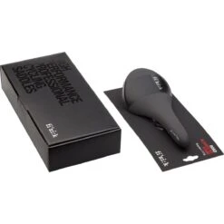 Fizik Aliante R3 Road Saddle - K:ium Rails Gray/Black Regular - Damaged Packaging 11 Fizik Aliante R3 Road Saddle - K:ium Rails Gray/Black Regular - Damaged Packaging -Bicycle Discount Store SA2878 05 40615.1683760982
