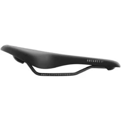 Fizik Road Saddles Antares R3 Open Regular *Damaged Packaging* -Bicycle Discount Store SA2925 01 39289.1683148833