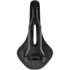 Fizik Road Saddles Antares R3 Open Regular *Damaged Packaging* -Bicycle Discount Store SA2925 02 41707.1683148833