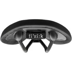 Fizik Road Saddles Antares R3 Open Regular *Damaged Packaging* -Bicycle Discount Store SA2925 03 74226.1683148833