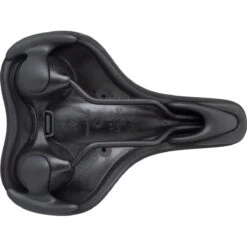 Selle Royal Freeway Moderate Saddle Women's 9 Selle Royal Freeway Moderate Saddle Women's -Bicycle Discount Store SA5385 03 58327.1683760725