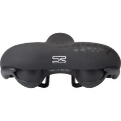 Selle Royal Freeway Moderate Saddle Women's 10 Selle Royal Freeway Moderate Saddle Women's -Bicycle Discount Store SA5385 04 52333.1683760725