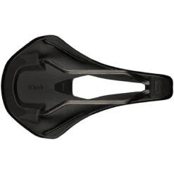 Fizik Argo R1 150mm Tempo *Damaged Packaging* -Bicycle Discount Store SA5391 03 28303.1681545235