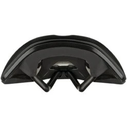 Fizik Argo R1 150mm Tempo *Damaged Packaging* -Bicycle Discount Store SA5391 04 68128.1681545235