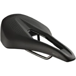 Fizik Vento Argo R5 Road Bike Saddle *Damaged Packaging* -Bicycle Discount Store SA5398 03 81369.1681539500