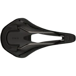 Fizik Vento Argo R5 Road Bike Saddle *Damaged Packaging* -Bicycle Discount Store SA5398 04 50977.1681539500