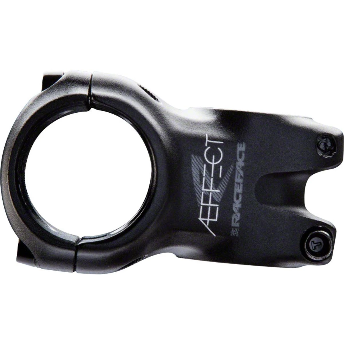 RaceFace Aeffect R 35 Stem 2 RaceFace Aeffect R 35 Stem - Image 2