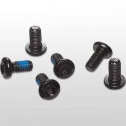 SRAM CenterLine Rotor Rounded 2022 -Bicycle Discount Store SRAM161 silver alt 2 77300.1685207104