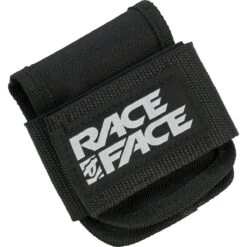 RaceFace Stash Tool Wrap -Bicycle Discount Store TL4900 01 91444.1683075991
