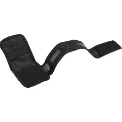 RaceFace Stash Tool Wrap -Bicycle Discount Store TL4900 10100.1683075991