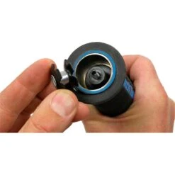 Park Tool TNS-4 Threadless Nut Setter For 1" And 1-1/8" -Bicycle Discount Store TL7241 02 06956.1682467067