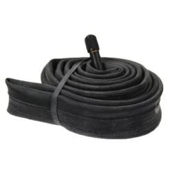 Teravail Standard Schrader Tubes -Bicycle Discount Store TU6754 87217.1685061964