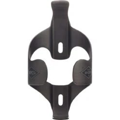 Whisky No.9 Carbon Water Bottle Cage -Bicycle Discount Store WC2631 02 32966.1681960550