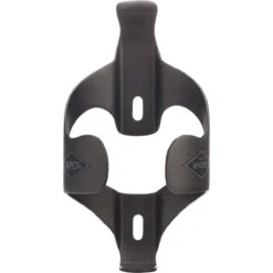 Whisky No.9 Carbon Water Bottle Cage -Bicycle Discount Store WC2631 03 32066.1681960550