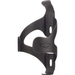 Whisky No.9 Carbon Water Bottle Cage -Bicycle Discount Store WC2631 04 69179.1681960550