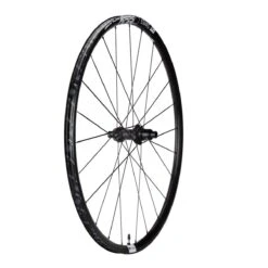 Dt-swiss DT Swiss C 1800 Spline 700c Wheel Center-Lock XDR -Bicycle Discount Store WE1030 02 49458.1681539143