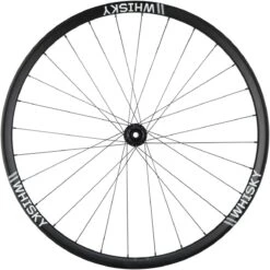 Whisky No.9 36w Rear Wheel -Bicycle Discount Store WE2878 03 24962.1685208312